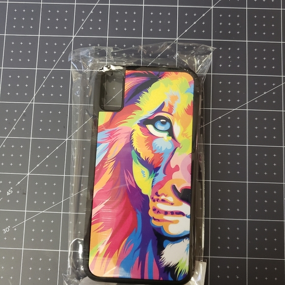 iphone case X - Picture 6 of 7